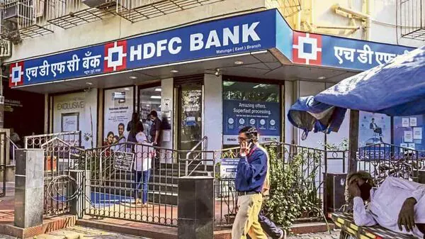 HDFC_1677007396031_1678408917971_1678408917971