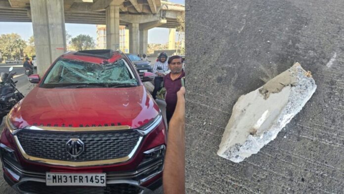 Pardi-flyover-collapsed