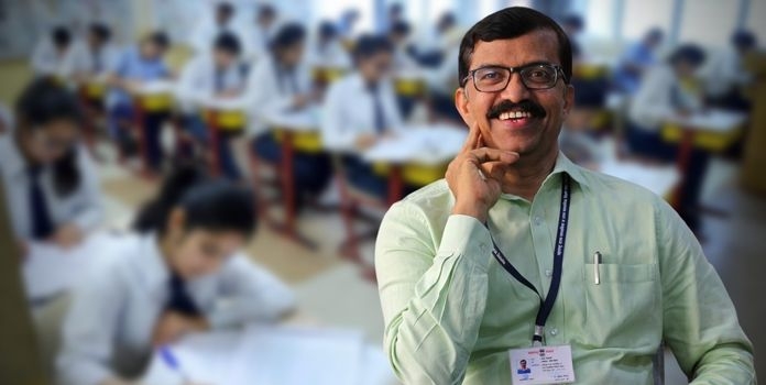 Sharad-Gosavi-SSC-Exam_202303011641367862_H@@IGHT_350_W@@IDTH_696