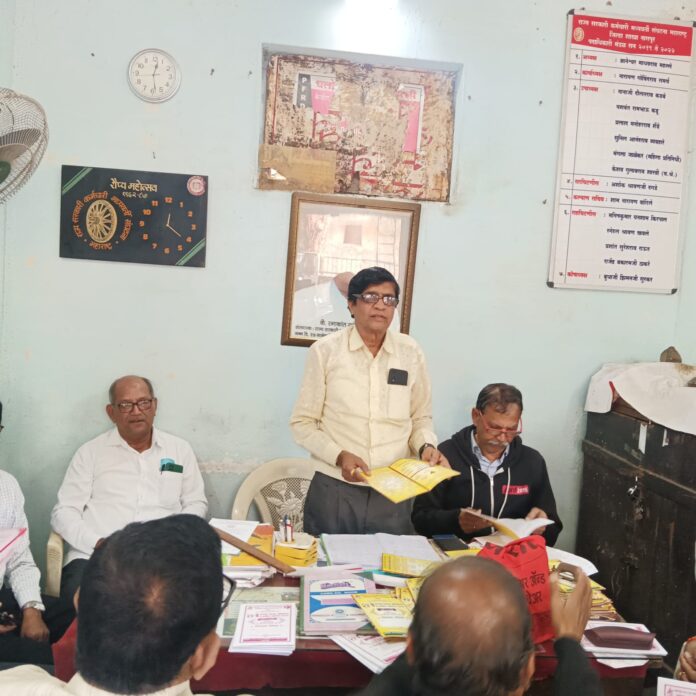 WhatsApp Image 2025-02-12 at 9.27.13 AM (1)