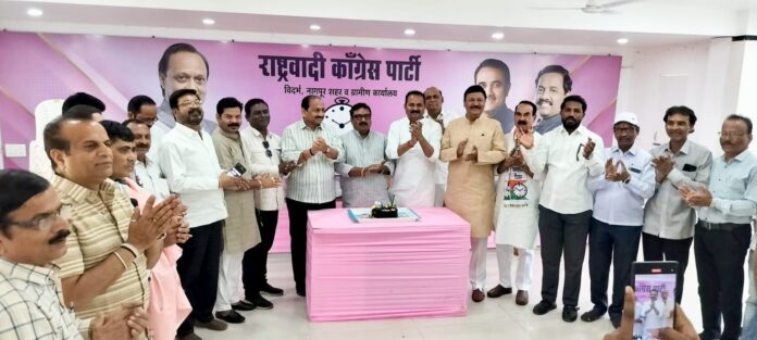 WhatsApp Image 2025-02-19 at 12.35.37 PM