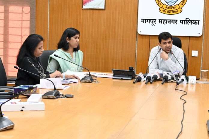 Municipal Women Entrepreneurs' Gathering from March 5 to 11 Municipal Women Entrepreneurs' Gathering from March 5 to 11