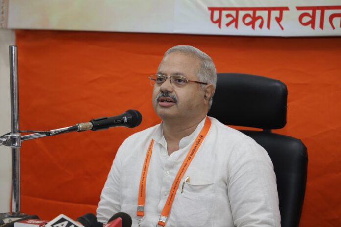 IMG_9572_202210151639352604_H@@IGHT_1200_W@@IDTH_1800