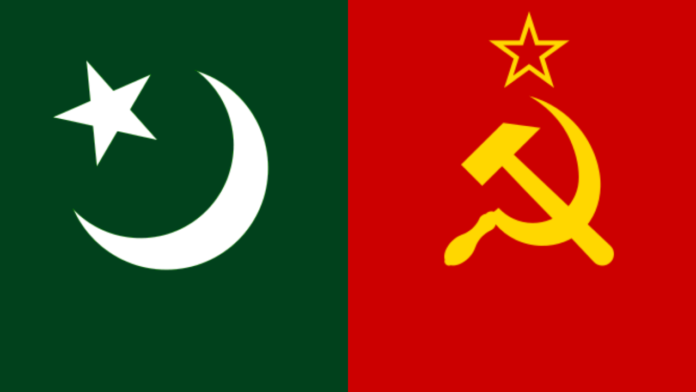 Islam-Islamist-Socialist-Communist-(1)_202411301206415641_H@@IGHT_720_W@@IDTH_1280