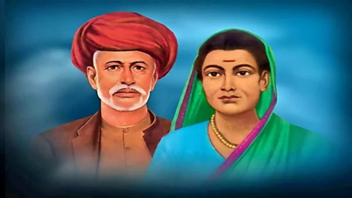 Jyotiba-Phule.jpg