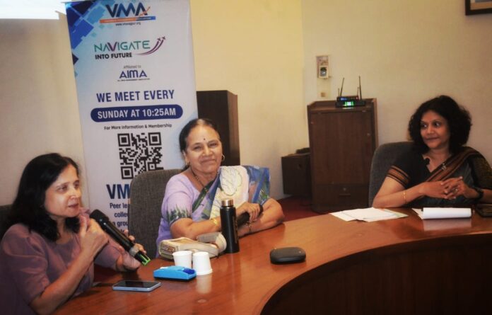 WhatsApp Image 2025-03-02 at 6.05.25 PM (2)