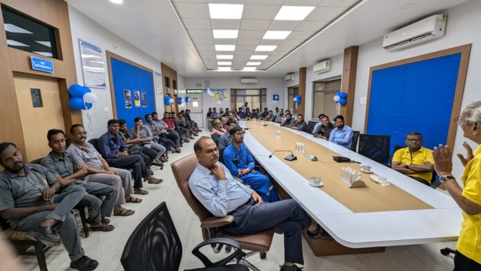 WhatsApp Image 2025-03-20 at 2.31.54 PM