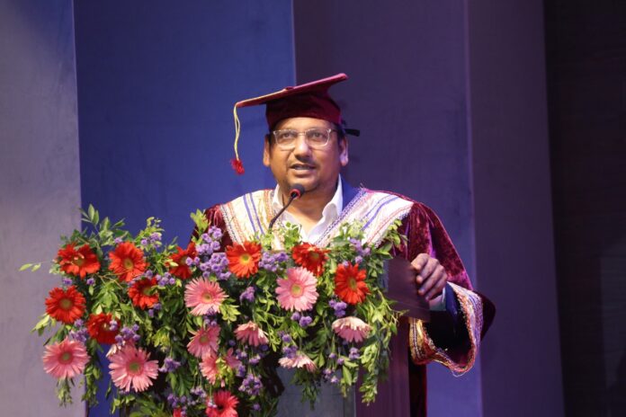 WhatsApp Image 2025-03-22 at 3.31.22 PM