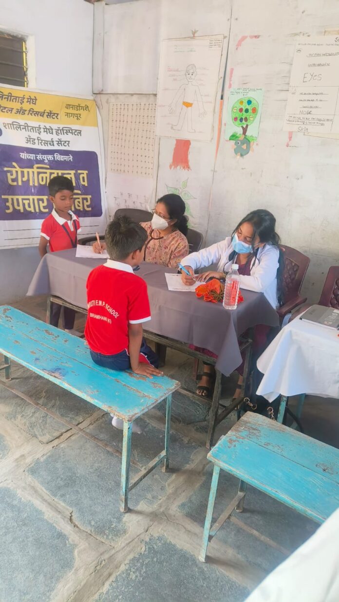 WhatsApp Image 2025-03-22 at 8.06.52 PM