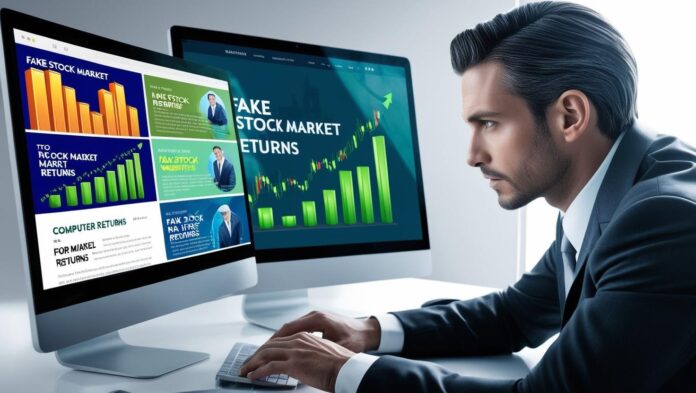 be-careful-new-method-of-share-market-fraud-1-15-crore-rupees-swindled-in-the-name-of-profit