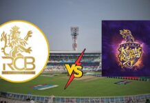 will-kohli-wreak-havoc-or-will-varun-stun-you
