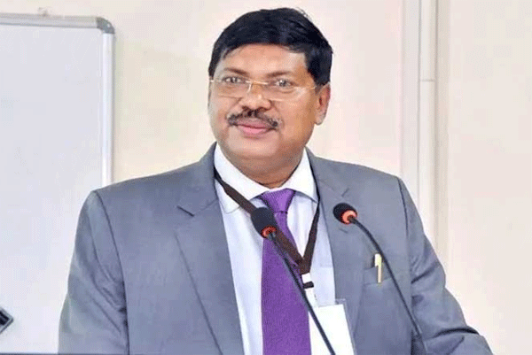 Bhushan-Gavai_202411091733494525_H@@IGHT_401_W@@IDTH_600