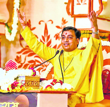 WhatsApp Image 2025-04-01 at 5.03.27 PM