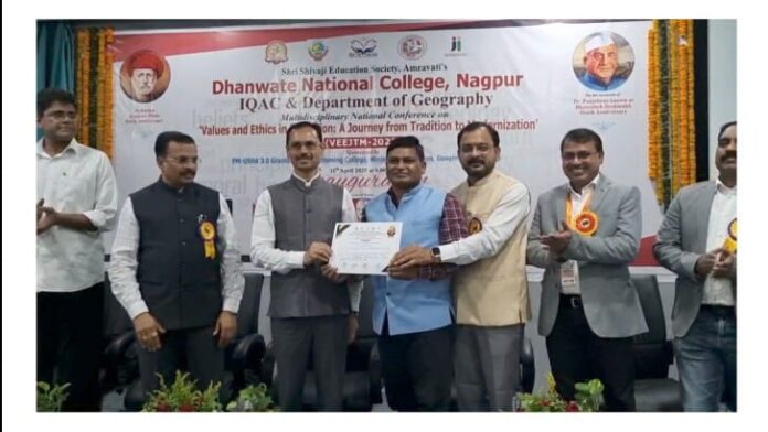 WhatsApp Image 2025-04-14 at 3.27.39 PM