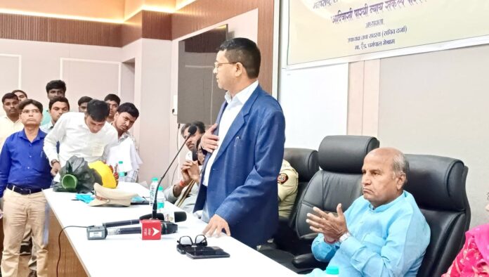 WhatsApp Image 2025-04-15 at 4.44.03 PM (1)