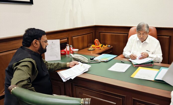 WhatsApp Image 2025-04-19 at 12.33.57 PM