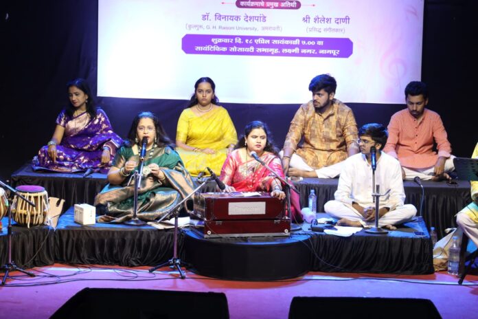 WhatsApp Image 2025-04-19 at 8.43.18 AM