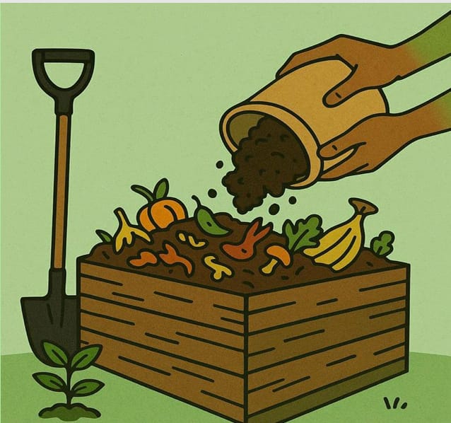 WhatsApp Image 2025-04-25 at 11.00.05 AM