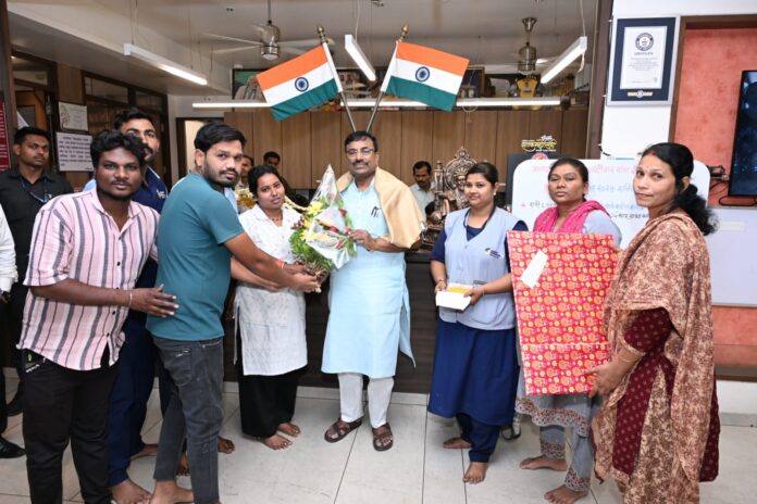 WhatsApp Image 2025-04-27 at 2.36.17 PM