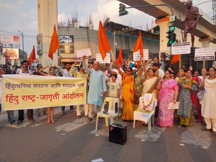 WhatsApp Image 2025-04-28 at 12.44.59 PM