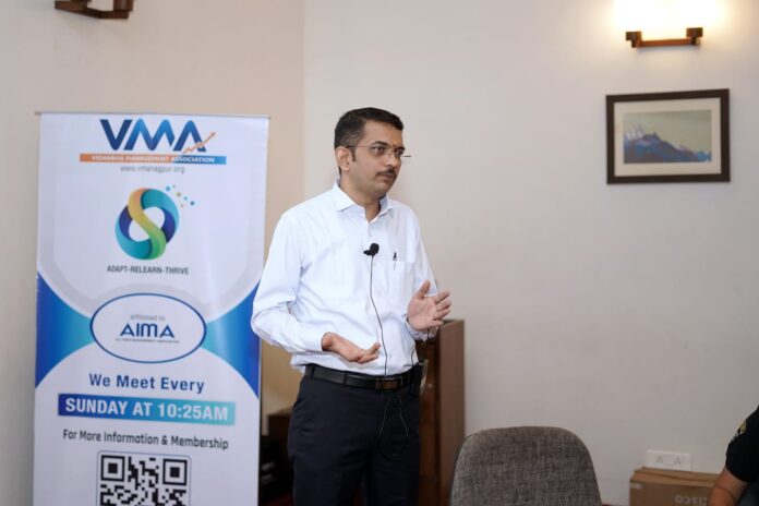 WhatsApp Image 2025-04-28 at 7.41.07 PM