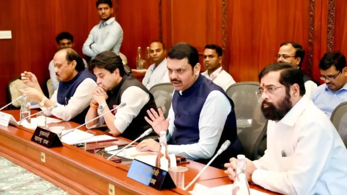 state-cabinet_V_jpg--1280x720-4g