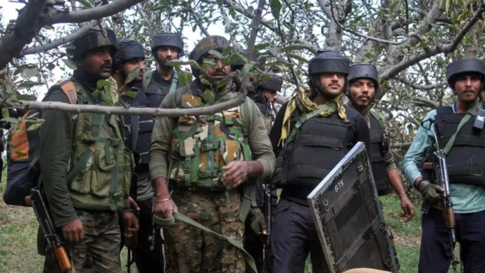 Security-forces-