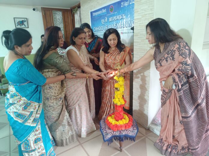 WhatsApp Image 2025-05-03 at 3.01.45 PM