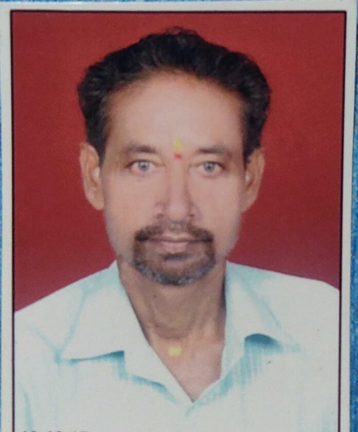 WhatsApp Image 2025-05-05 at 6.45.47 PM