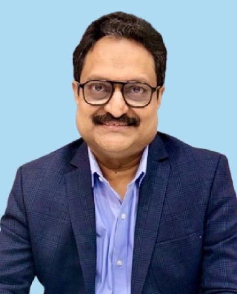 WhatsApp Image 2025-05-07 at 8.11.21 PM