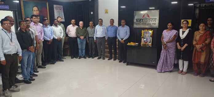 WhatsApp Image 2025-05-14 at 1.06.14 PM