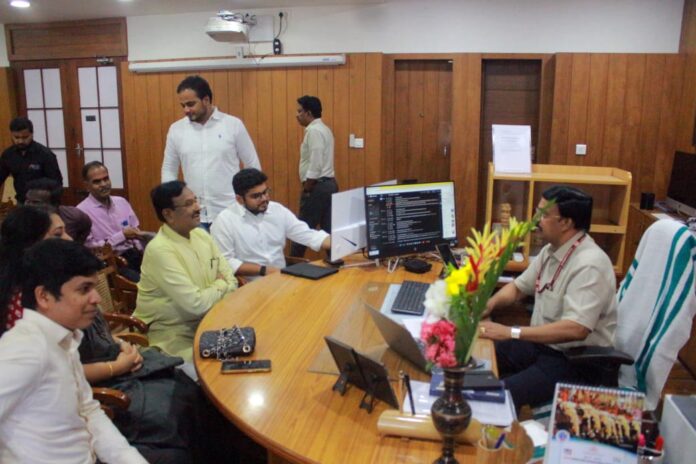 WhatsApp Image 2025-05-20 at 2.27.26 PM