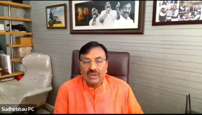 WhatsApp Image 2025-05-22 at 11.42.01 AM