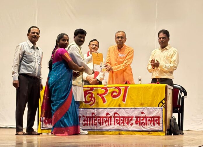 WhatsApp Image 2025-05-29 at 11.49.58 AM