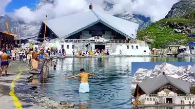 uttarakhand-shri-hemkund-sahib-yatra-start-121344587