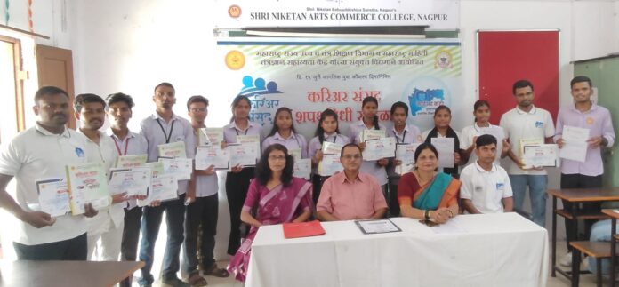 youth-should-recognize-and-develop-their-own-strengths