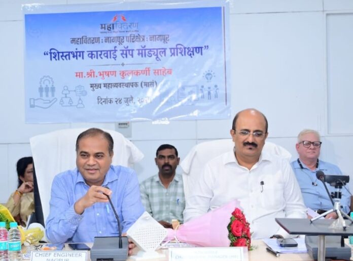 583395d9-2863-4406-8ef3-189ae122849e