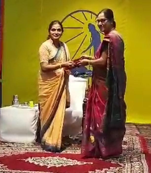 5c29dd46-037e-4078-97fa-b87fe932bc24 सनातन संस्थेच्या वतीने देशभरात नागपूरसह ७७ ठिकाणी, भावपूर्ण वातावरणात ‘गुरुपौर्णिमा महोत्सव’ संपन्न !