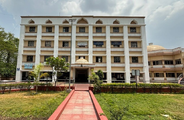 783cda59-b962-4cd6-be58-7256ab788878