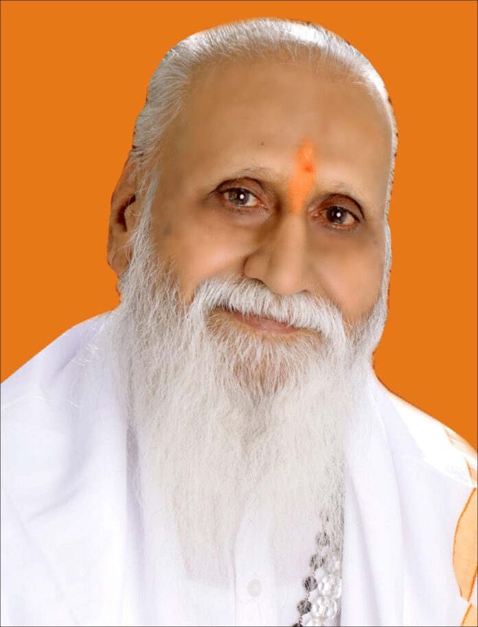 9dd90ce6-73ea-4a11-87c7-f7d4ac4e7b51