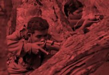 What are the Naxalites fighting for? What is Naxalism in simple words? Who is the father of Naxalism in India? नक्षलवादी कशासाठी लढत आहेत? सोप्या शब्दात नक्षलवाद म्हणजे काय?