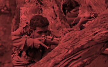 What are the Naxalites fighting for? What is Naxalism in simple words? Who is the father of Naxalism in India? नक्षलवादी कशासाठी लढत आहेत? सोप्या शब्दात नक्षलवाद म्हणजे काय?