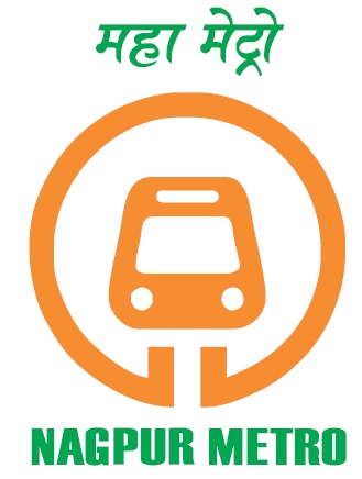 Avoid use of tobacco products – Nagpur Metro appeals