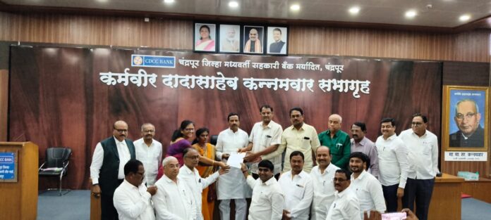WhatsApp Image 2025-08-05 at 4.53.21 PM