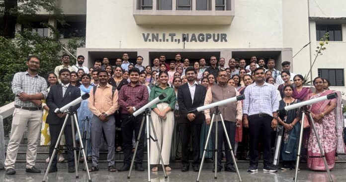 WhatsApp Image 2025-09-29 at 2.02.04 PM