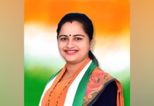 The Chief Minister's 'own district' is deprived of help!