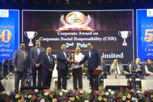 WhatsApp-Image-2025-11-02-at-2.33.05-PM-300x200